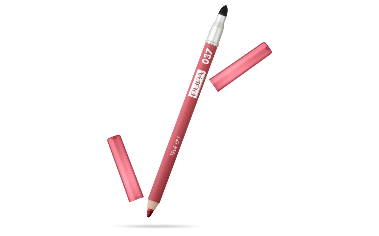 Pupa True Lips 1.2gr / 50131 - immagine 1