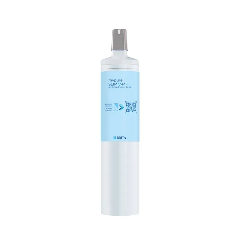 Brita Sistema Filtrante 1053536 - immagine 1