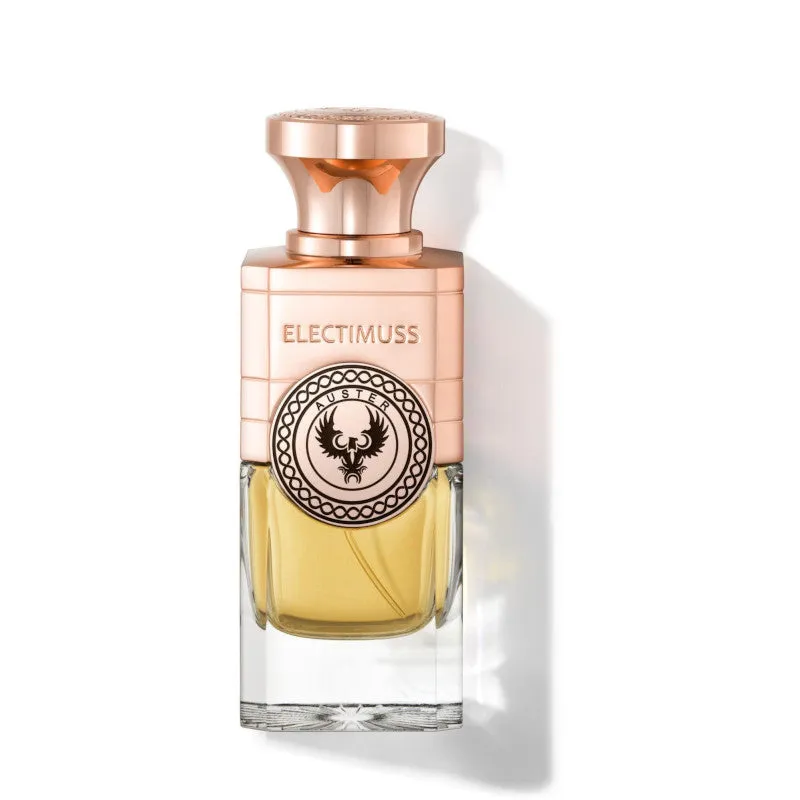 Electimuss London Auster - 100 ML - immagine 1