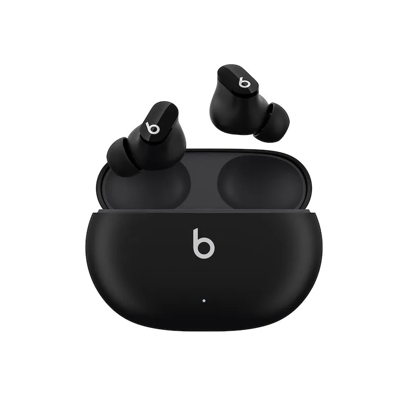 BEATS BY DR.DRE - immagine 1