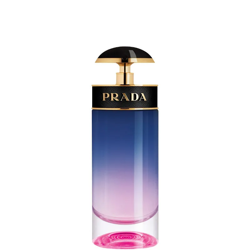 Prada Candy Night Eau de Parfum 80ML - immagine 1