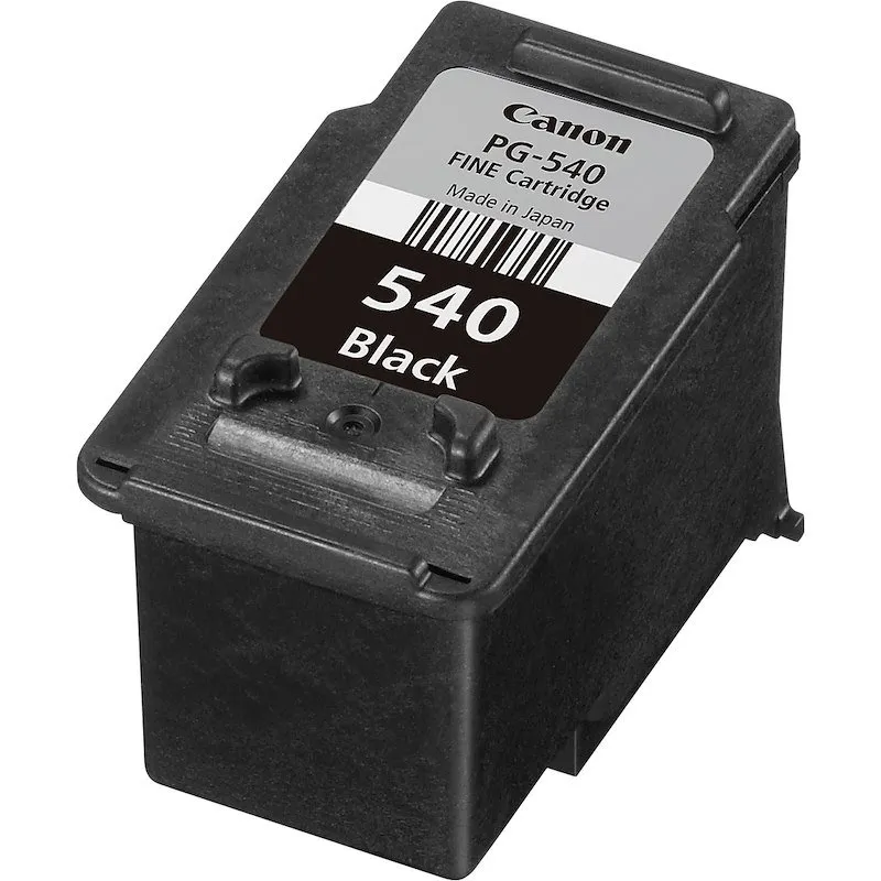 Canon - Pg-540 5225b004 - immagine 1