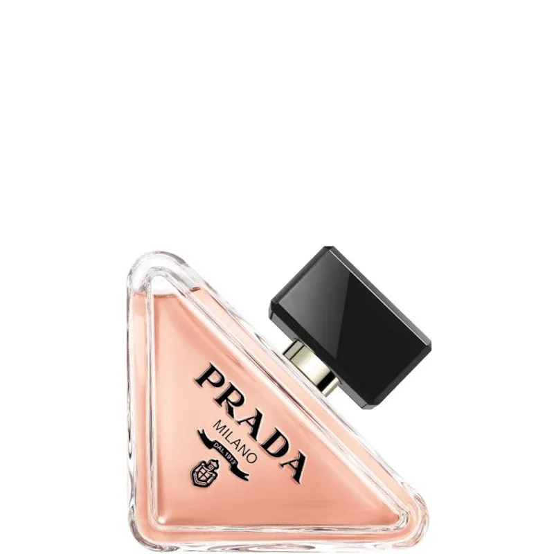 Prada Paradoxe Eau de Parfum 90ml - immagine 1