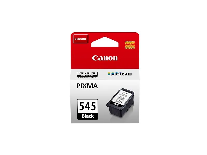 Canon - 8287b004 - immagine 1