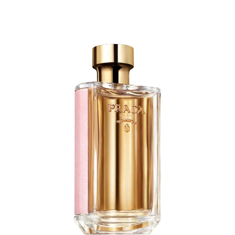 Prada La Femme L'Eau Eau de Toilette 35ML - immagine 1