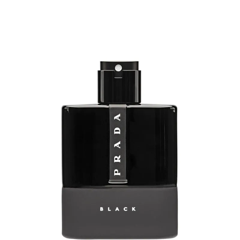 Prada Luna Rossa Eau de Parfum 100ml - immagine 1