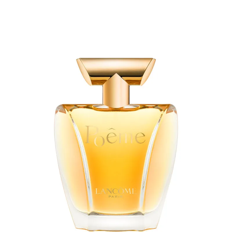 Lancome Poeme Eau de Parfum 100ml - immagine 1