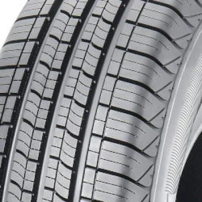 NANKANG Cross Sport SP-9S 135 R15 73T - immagine 1