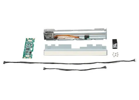 Imprinter Ricoh Anteriore Per Fi893 0 E Fi8820 - immagine 1