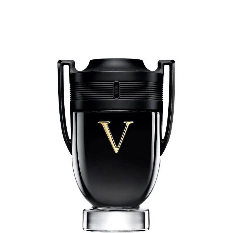 Rabanne Invictus Victory Extreme Eau de Parfum 100ml - immagine 1