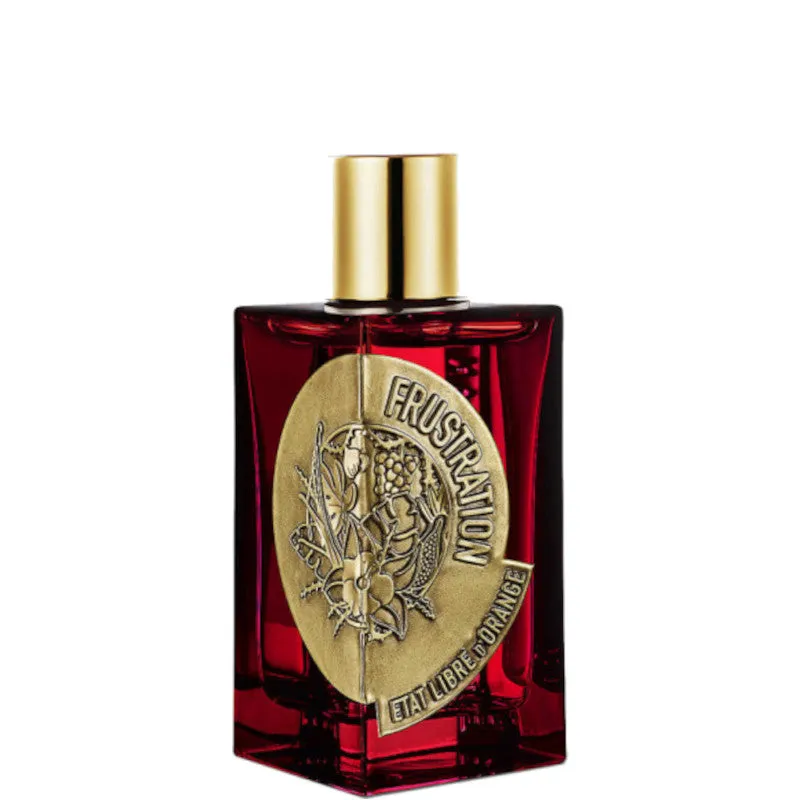 Etat Libre D'Orange Frustration - 100 ML - immagine 1