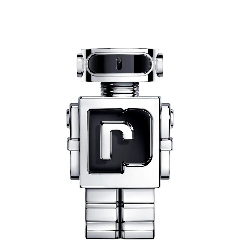Rabanne Phantom Eau de Toilette 100ml - immagine 1