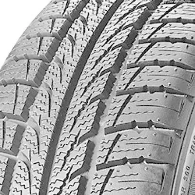 Kumho Solus Vier KH21 145/65 R15 72T - immagine 1