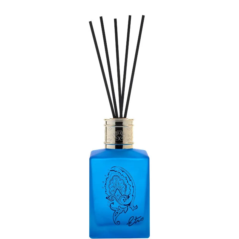Etro Profumi Diffusore per l'Ambiente Zefiro 500 ML - 500 ML - immagine 1