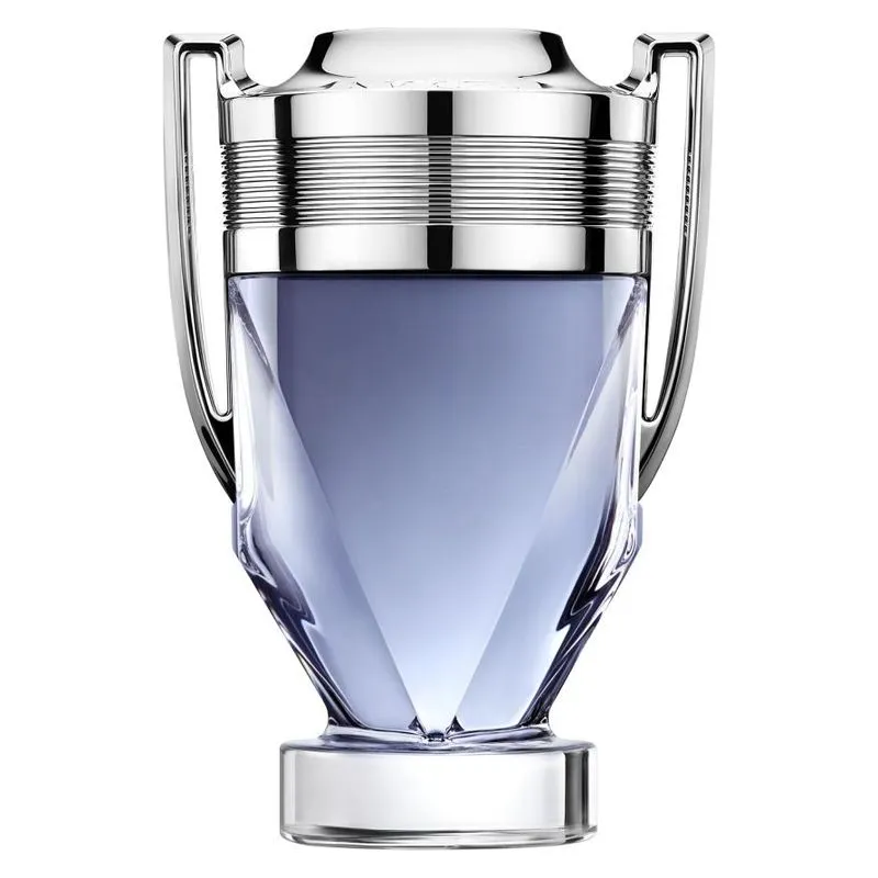 Rabanne Invictus Eau de Toilette 30ml - immagine 1