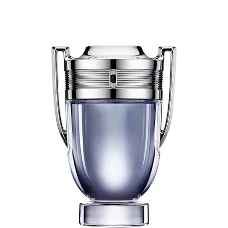 Rabanne Invictus Eau de Toilette 200ml - immagine 1