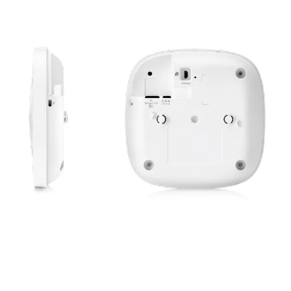 Hp Hpe Nw Instant On Access Point AP21 Wi-Fi 6 Indoor S1T09A - immagine 1
