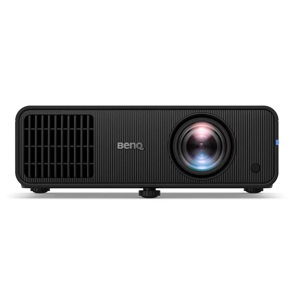 Proiettore Benq Lh600St+ 3000Al Hdmi Ottica Corta 1080P 069 08 - immagine 1