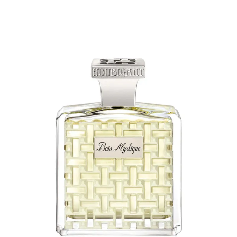 Houbigant Paris Houbigant Paris Bois Mystique - 100 ML - immagine 1