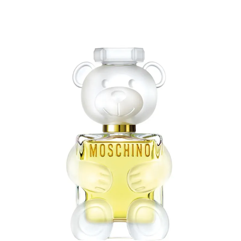 Moschino Toy 2 Eau de Parfum 100ml - immagine 1