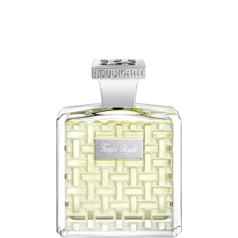 Houbigant Paris Houbigant Paris Fougère Royale - 100 ML - immagine 1