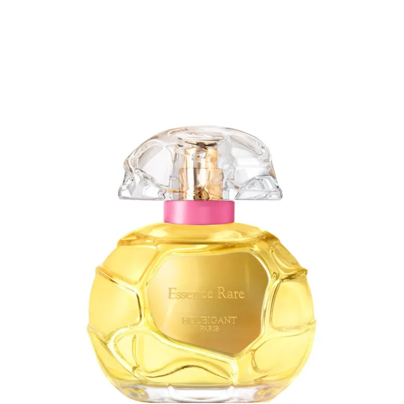 Houbigant Paris Houbigant Paris Essence Rare - 100 ML - immagine 1