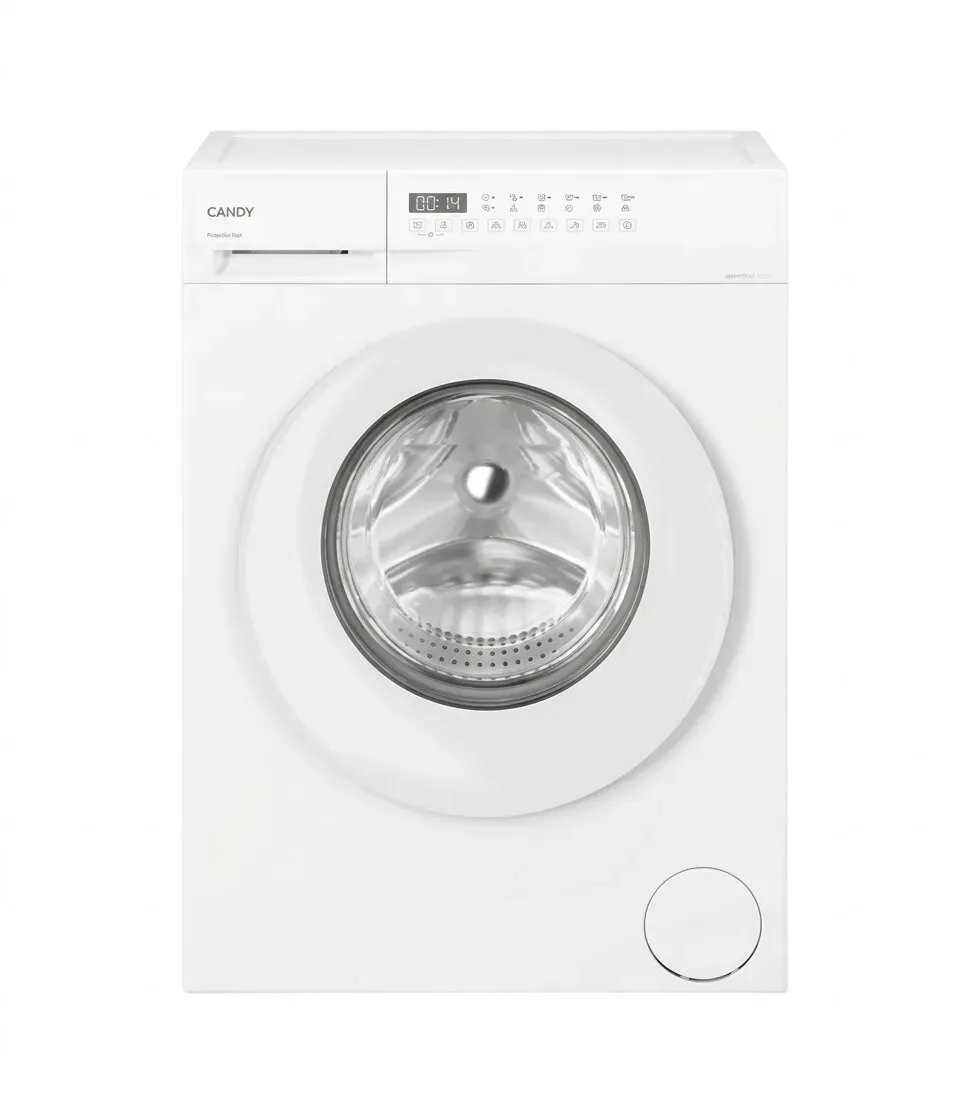 Candy Lavatrice 10 Kg Ey 210w8-s - immagine 1