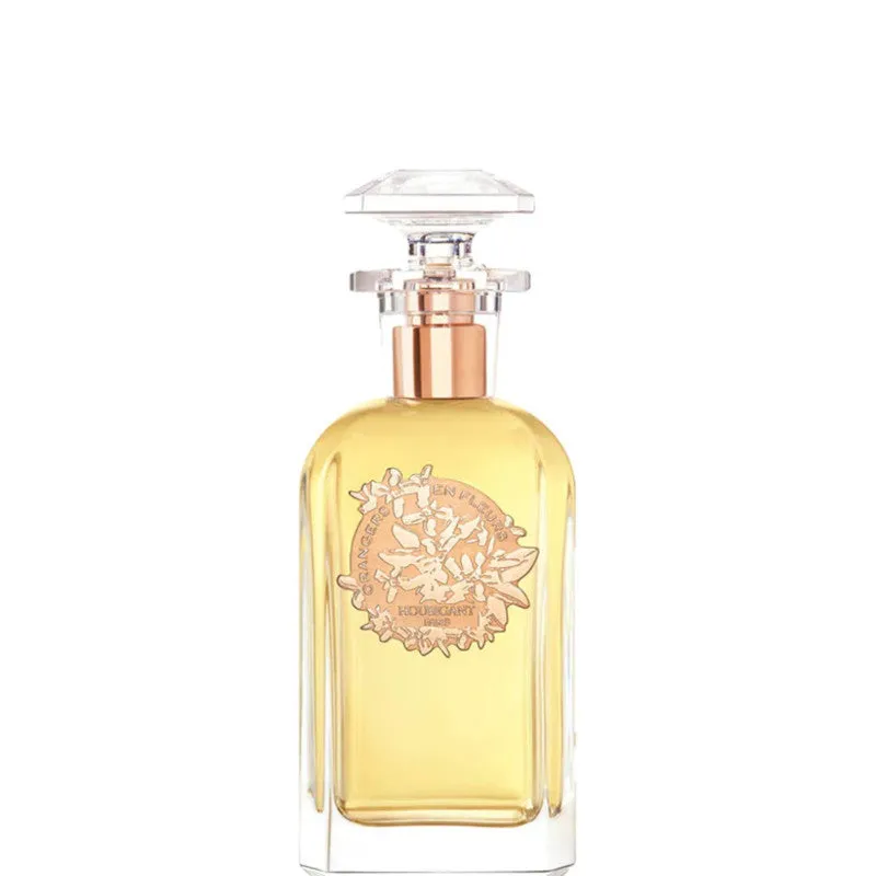 Houbigant Paris Houbigant Paris Orangers en Fleurs 100 ML - 100 ML - immagine 1