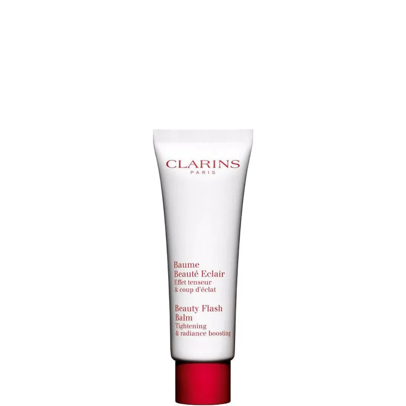 Clarins Baume Beauté Eclair 50 ML - 50 ML - immagine 1