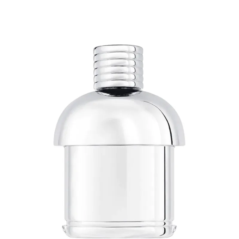 Moncler Moncler Pour Homme Eau de Parfum Ricarica 150ML - immagine 1