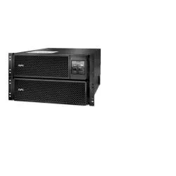 Apc Smart-Ups Srt 10000VA 230V SRT10KXLI - immagine 1
