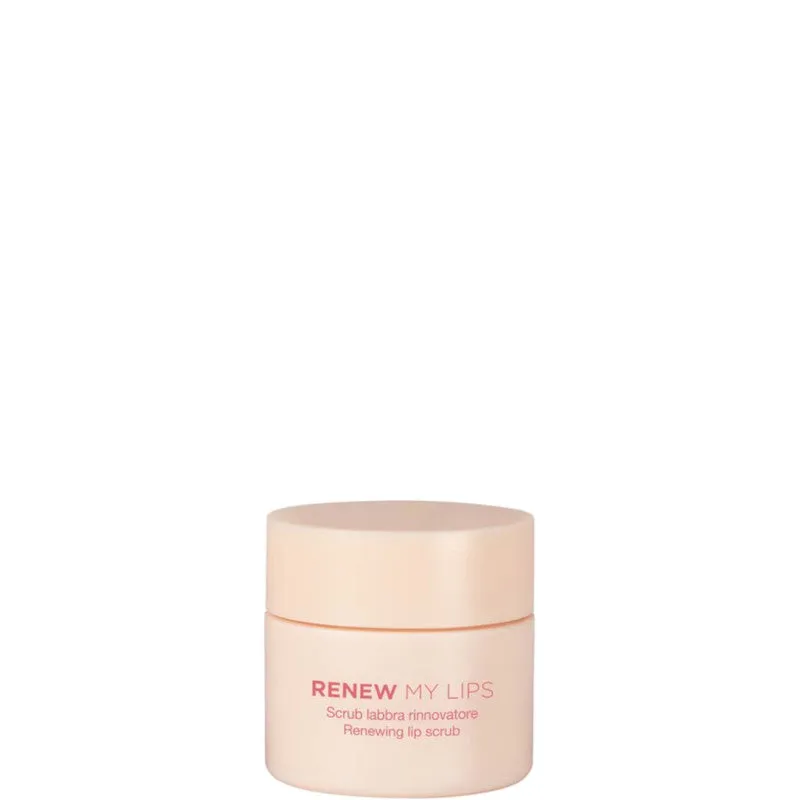 Diego Dalla Palma Renew my Lips N. 101 - 25 ML - N. 101 - 25 ML - immagine 1