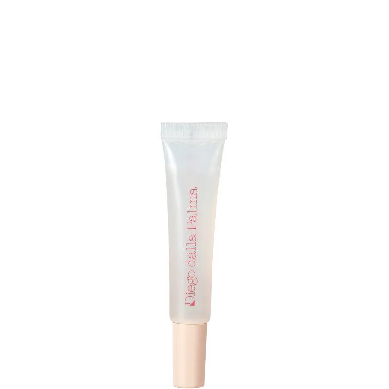 Diego Dalla Palma HYDRATE my Lips N. 111 - N. 111 - immagine 1