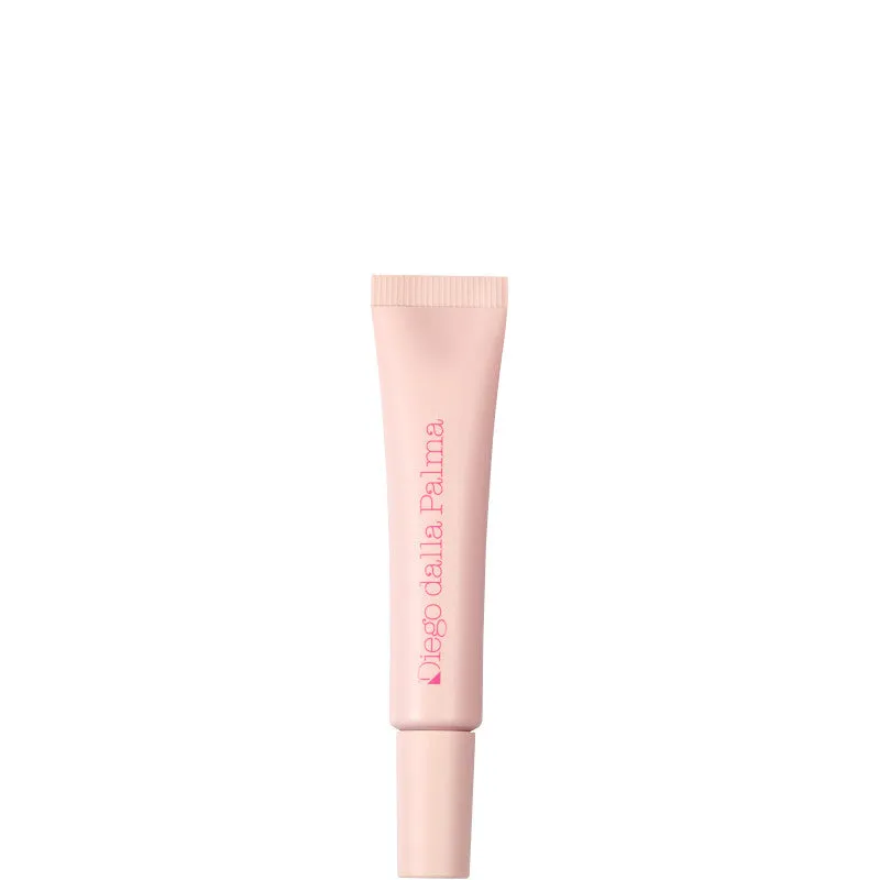 Diego Dalla Palma Plump my Lips N. 112 - N. 112 - immagine 1