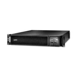 Apc Smart-Ups Srt 2200VA Rm 230V SRT2200RMXLI - immagine 1