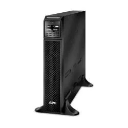 Apc Smart-Ups Srt 2200VA 230V SRT2200XLI - immagine 1