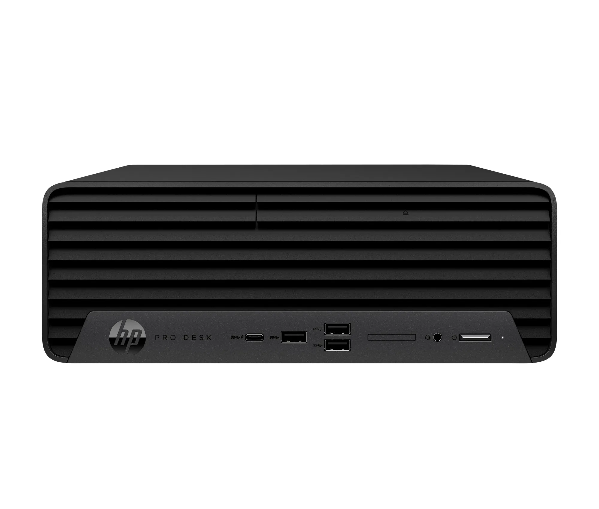Hp Pc Sff Pro Small Form Factor 400 G9 I7-14700 16Gb 512Gb Ssd Win 11 Pro - immagine 1