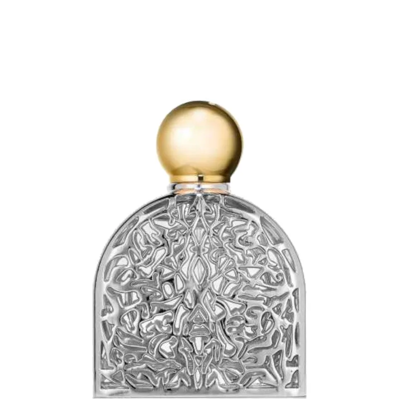 M. Micallef Micallef Sensual - Secret Of Love 75 ML - 75 ML - immagine 1