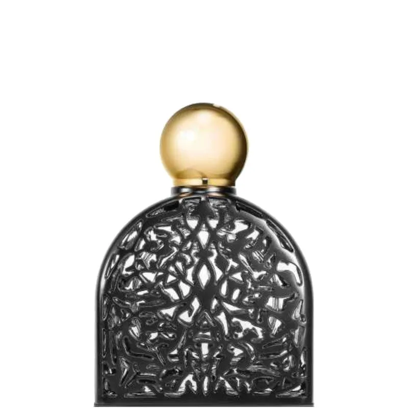 M. Micallef Micallef Délice - Secret Of Love 75 ML - 75 ML - immagine 1