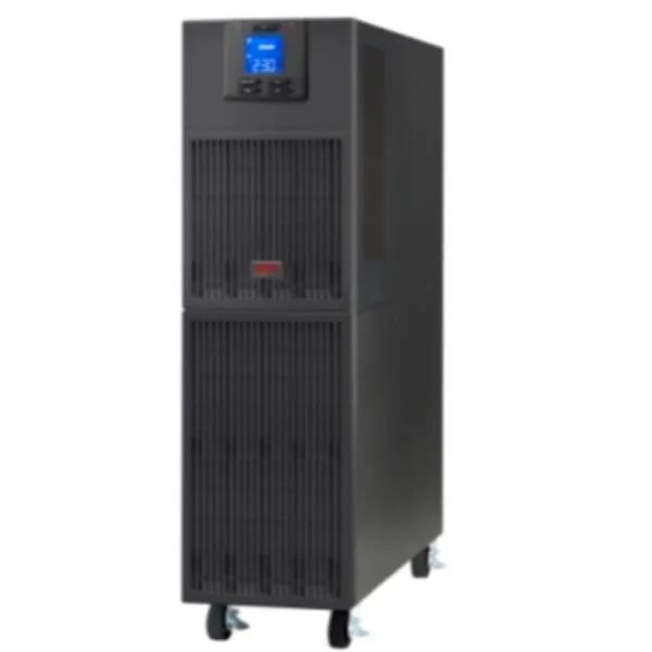 Apc Easy UPS Srv 10000VA 230V SRV10KI - immagine 1