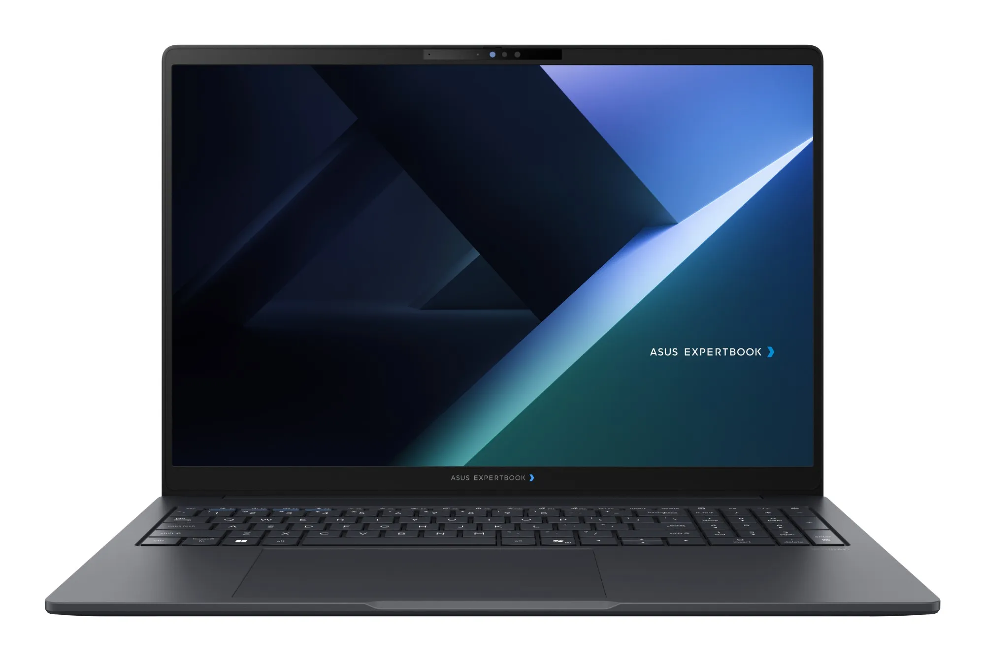 Asus Nb 16 Expertbook B3 Ultra 5 325 16Gb 512Gb Ssd Win 11 Pro - immagine 1