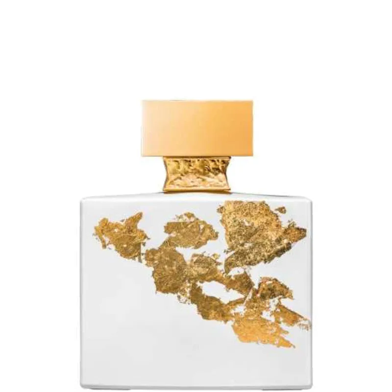 M. Micallef Micallef Ylang in Gold 100 ML - 100 ML - immagine 1