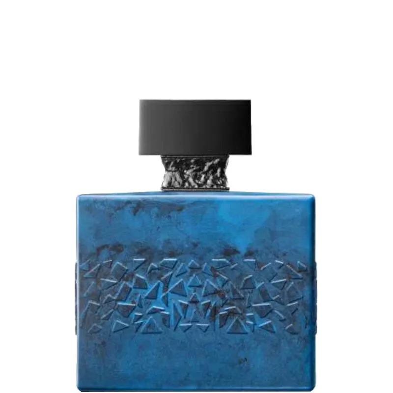 M. Micallef Micallef Desir Toxic 100 ML - 100 ML - immagine 1