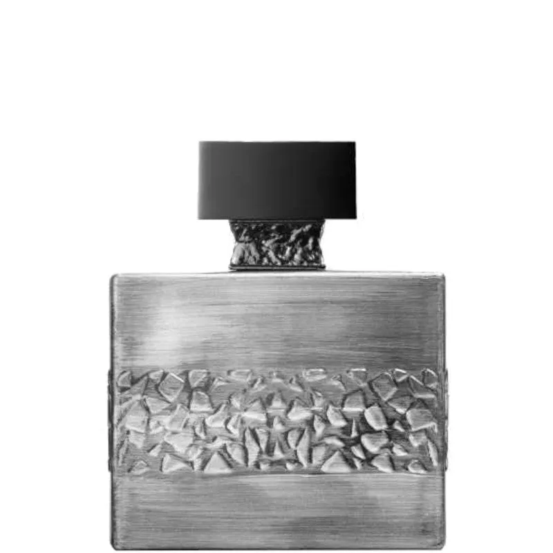 M. Micallef Micallef Royal Vintage 100 ML - 100 ML - immagine 1