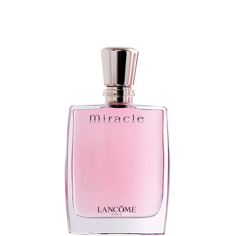 Lancome Miracle Eau de Parfum 100ml - immagine 1