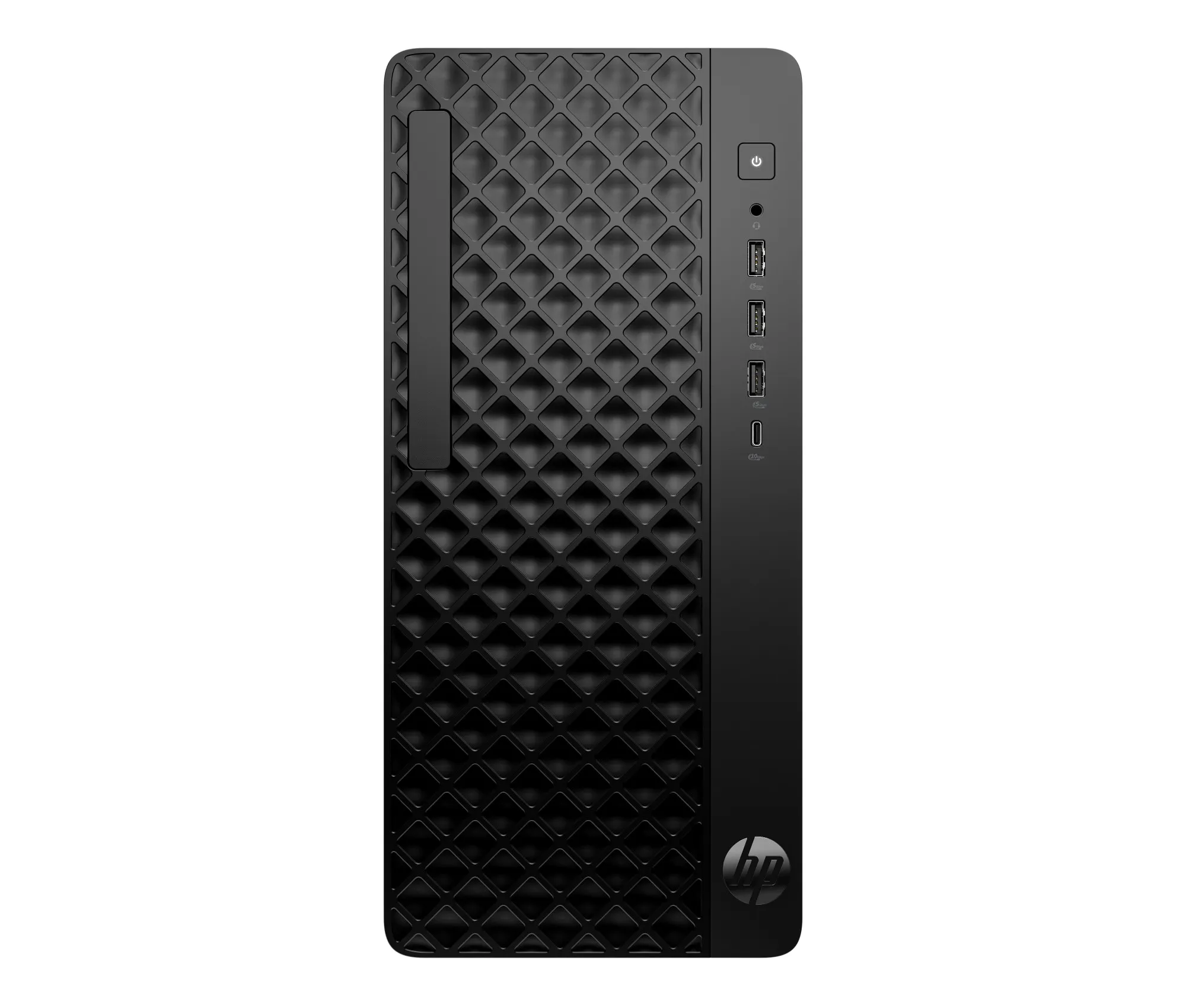 Hp Pc Mt Prodesk 2 G1I I7-14700 16Gb 512Gb Ssd Win 11 Pro - immagine 1