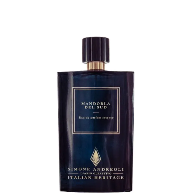 Simone Andreoli Simone Andreoli Mandorla del Sud 100 ML - 100 ML - immagine 1