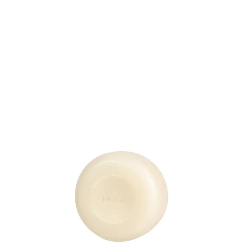 Pupa Wand Eraser - Struccante Solido 60 gr - 60 gr - immagine 1