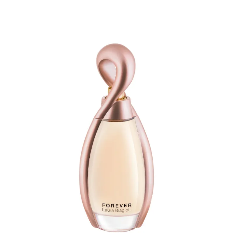 Laura Biagiotti Forever Eau de Parfum 60ML - immagine 1