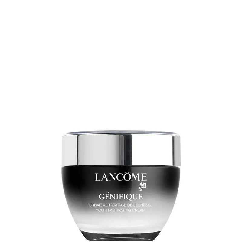 Lancome Genifique Creme Jour 50ml - immagine 1